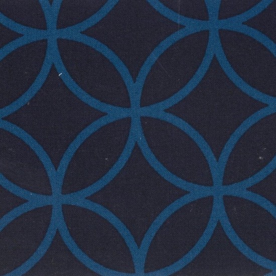 Kaigun